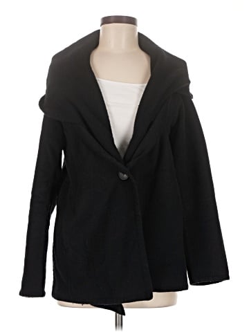 Vince. Blazer (view 1)