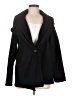 Vince. Black Blazer Size M - photo 1