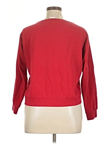 ABound Sweatshirt (view 2)