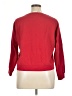 ABound Red Sweatshirt Size XL - photo 2