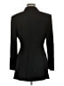 Jaeger 100% Wool Black Wool Blazer Size 10 - photo 2