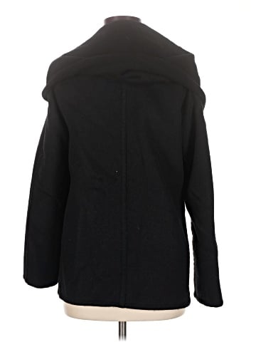 Vince. Blazer (view 2)