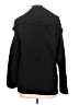 Vince. Black Blazer Size M - photo 2