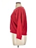 ABound Red Sweatshirt Size XL - photo 5