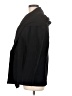 Vince. Black Blazer Size M - photo 5