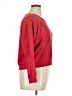 ABound Red Sweatshirt Size XL - photo 4