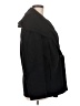 Vince. Black Blazer Size M - photo 4