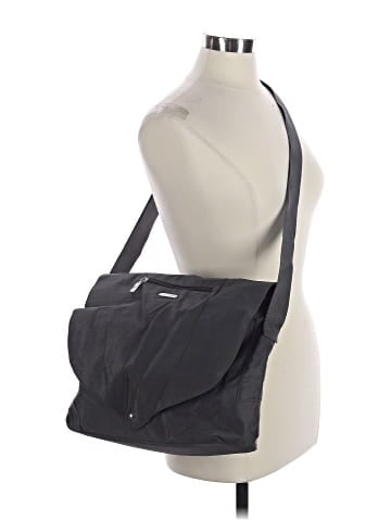 Baggallini Satchel (view 2)