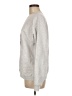 Hanes Graphic Silver Sweatshirt Size M - photo 5