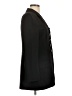 Jaeger 100% Wool Black Wool Blazer Size 10 - photo 4