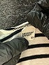 American Apparel Ivory Tank Top Size XS - photo 7