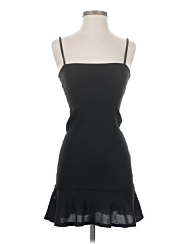 Nasty Gal Inc. Cocktail Dress (view 1)