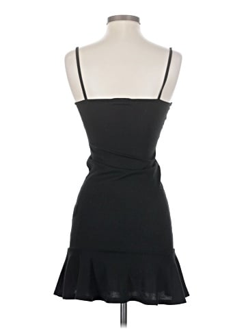 Nasty Gal Inc. Cocktail Dress (view 2)