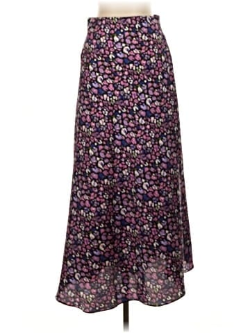 HAILEY Casual Skirt (view 1)