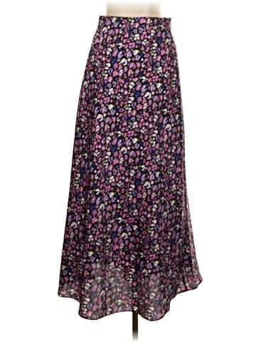 HAILEY Casual Skirt (view 2)