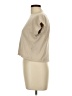 Unbranded Tan Short Sleeve T-Shirt Size L (estimated) - photo 5