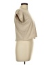 Unbranded Tan Short Sleeve T-Shirt Size L (estimated) - photo 4