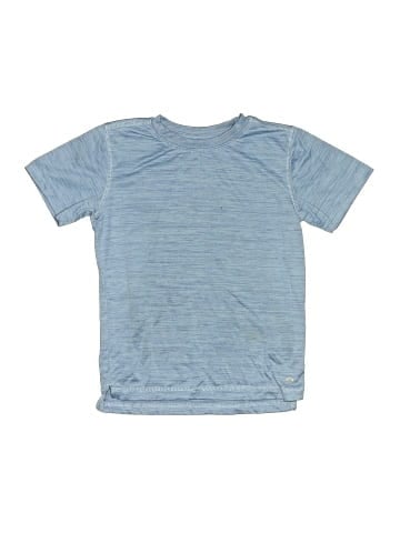 RBX Active T-Shirt (view 1)