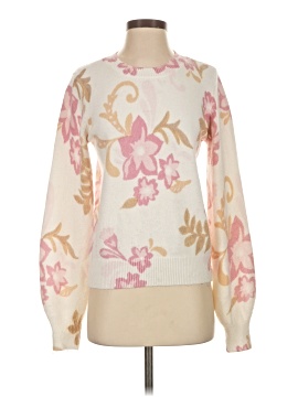 Ann Taylor Loft Pullover Sweater