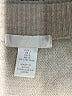 H&M Tan Pullover Sweater Size L - photo 7