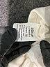 INA Ivory Jacket Size M - photo 7