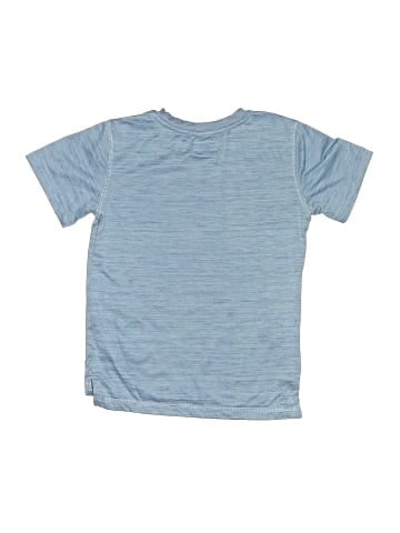 RBX Active T-Shirt (view 2)