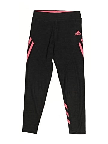 Adidas Active Pants (view 1)