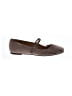 H&M Brown Flats Size EU 41 - photo 1