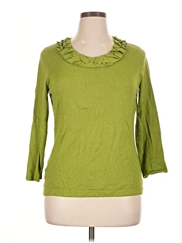 Jones Wear Cardigan (view 1)