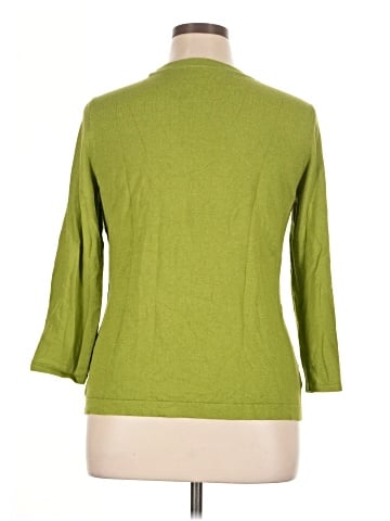 Jones Wear Cardigan (view 2)