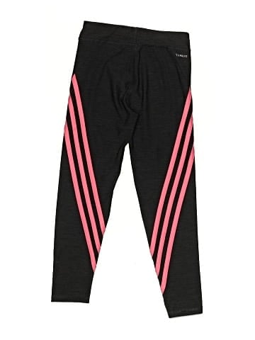 Adidas Active Pants (view 2)