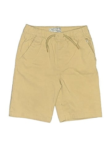 Free Planet Khakis (view 1)