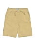 Free Planet Yellow Khakis Size 5 - 6 - photo 1