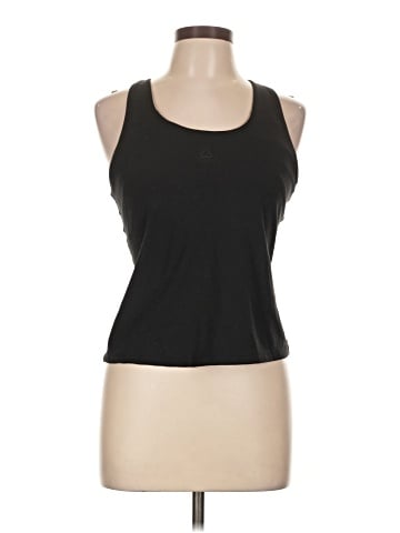 Reebok Tank Top (view 1)