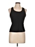 Reebok Black Tank Top Size L - photo 1