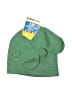 Bright Starts 100% Acrylic Green Beanie One size (kids) - photo 2