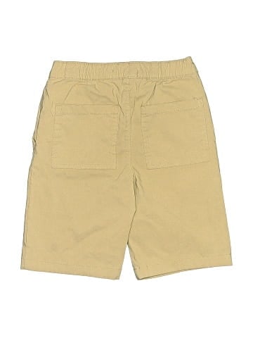 Free Planet Khakis (view 2)