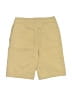 Free Planet Yellow Khakis Size 5 - 6 - photo 2