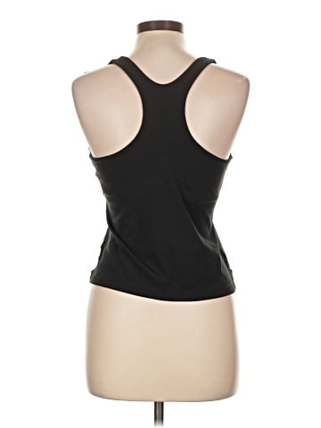 Reebok Tank Top (view 2)
