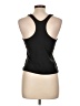 Reebok Black Tank Top Size L - photo 2