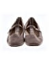 H&M Brown Flats Size EU 41 - photo 2