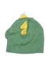 Bright Starts 100% Acrylic Green Beanie One size (kids) - photo 1