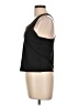 Reebok Black Tank Top Size L - photo 5