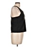Reebok Black Tank Top Size L - photo 4