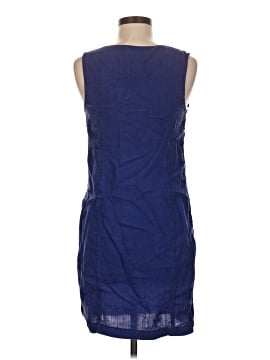 Used Anthropologie Navy Gowns On Sale Up To 90% Off | ThredUp