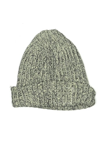 Love Your Melon Beanie (view 1)