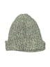 Love Your Melon Green Black Beanie Size M - photo 1