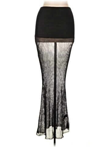 Lioness Formal Skirt (view 1)