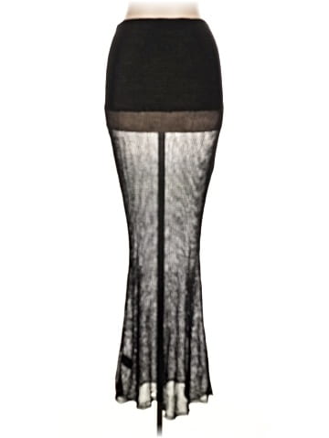 Lioness Formal Skirt (view 2)