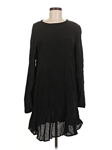 Gap Casual Dress (view 1)